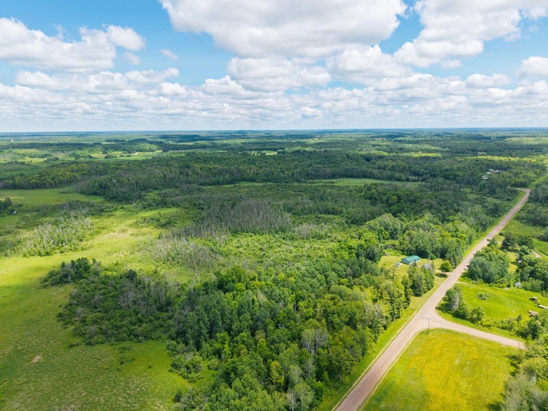 29936 170th St, Isle, MN 56342