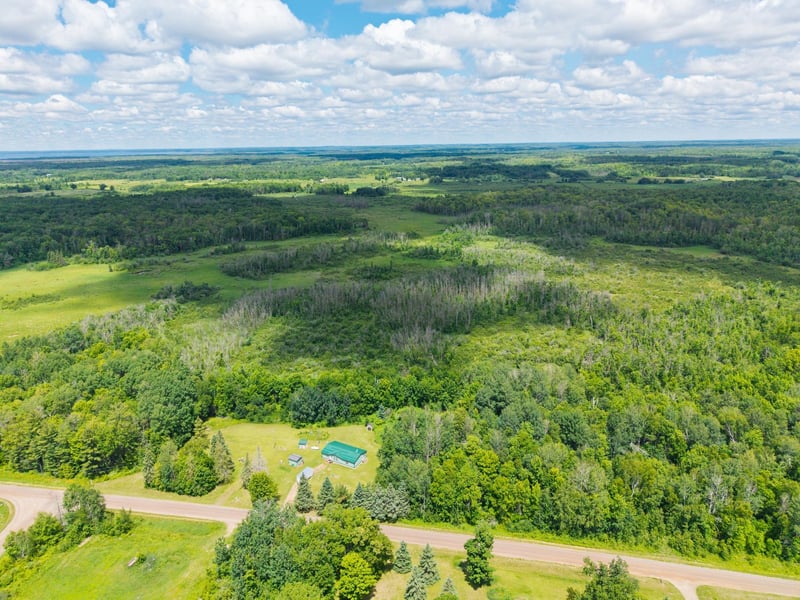29936 170th St, Isle, MN 56342