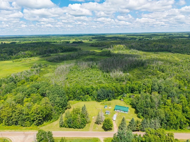 29936 170th St, Isle, MN 56342