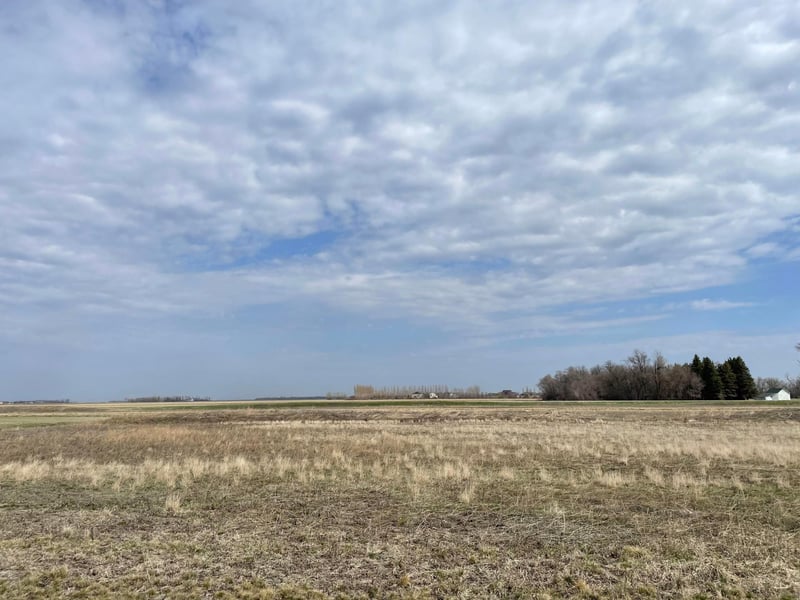 3844 79th Ave N, Moorhead, MN 56560