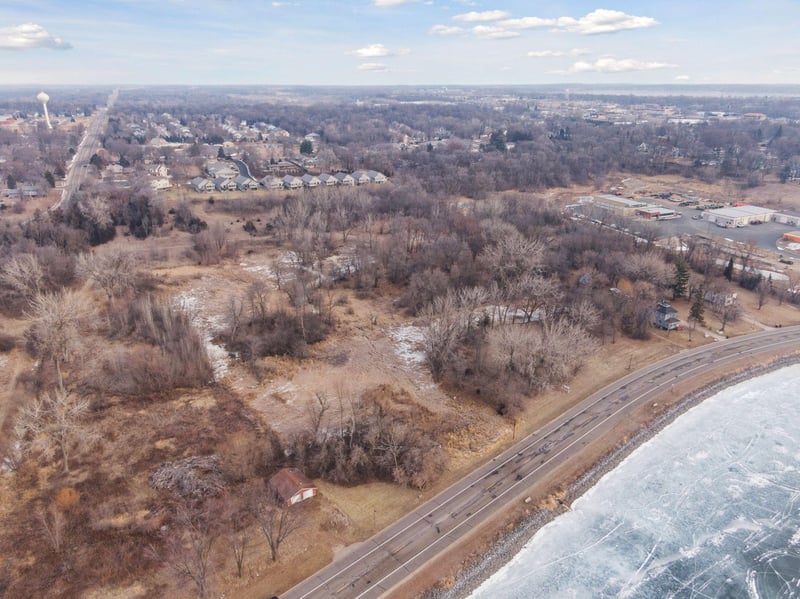 TBD Lake Blvd, Buffalo, MN 55313