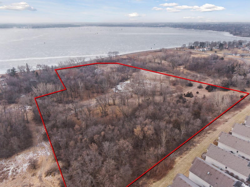TBD Lake Blvd, Buffalo, MN 55313