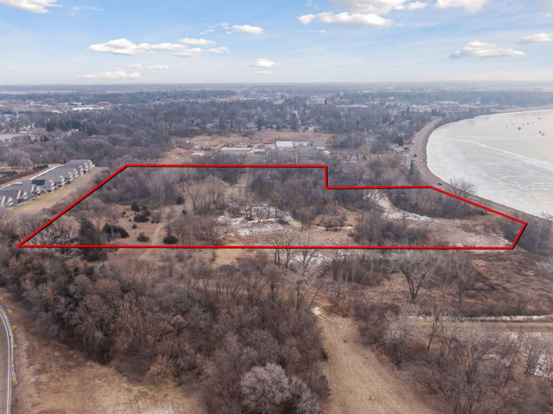 TBD Lake Blvd, Buffalo, MN 55313