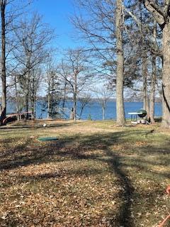 10551 Oak Point Rd NW, Cass Lake, MN 56633