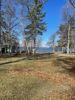 10551 Oak Point Rd NW, Cass Lake, MN 56633