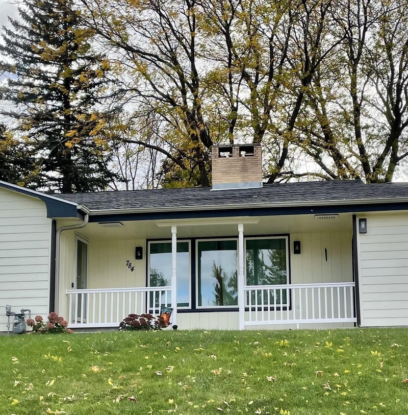 784 Highland Rd, Windom, MN 56101