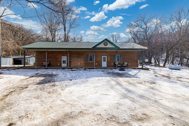 43355 Ottawa Rd, Saint Peter, MN 56082