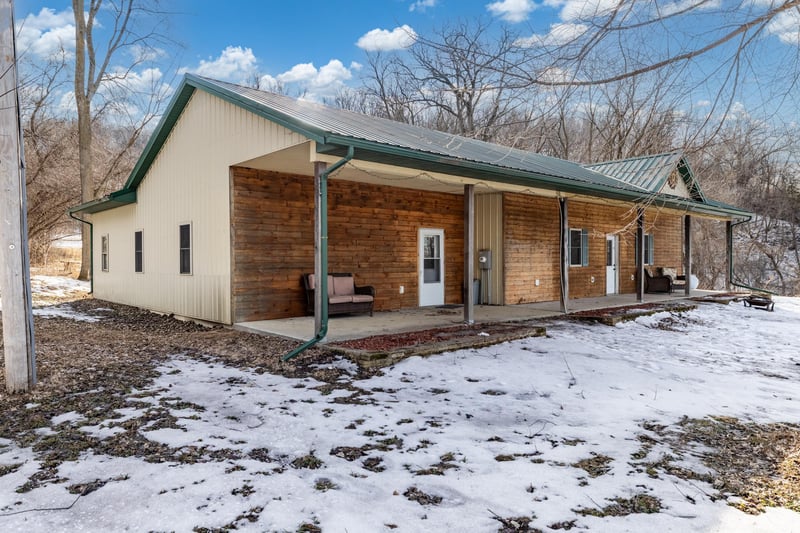 43355 Ottawa Rd, Saint Peter, MN 56082