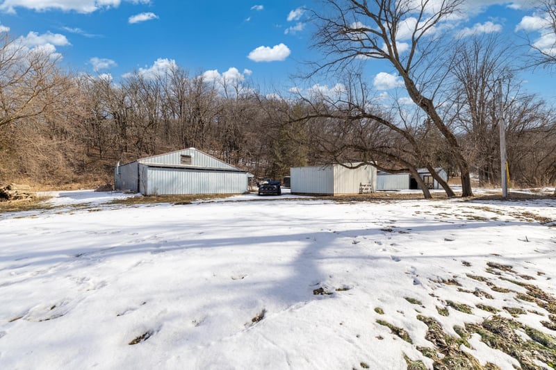 43355 Ottawa Rd, Saint Peter, MN 56082
