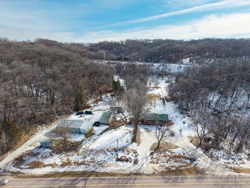 43355 Ottawa Rd, Saint Peter, MN 56082