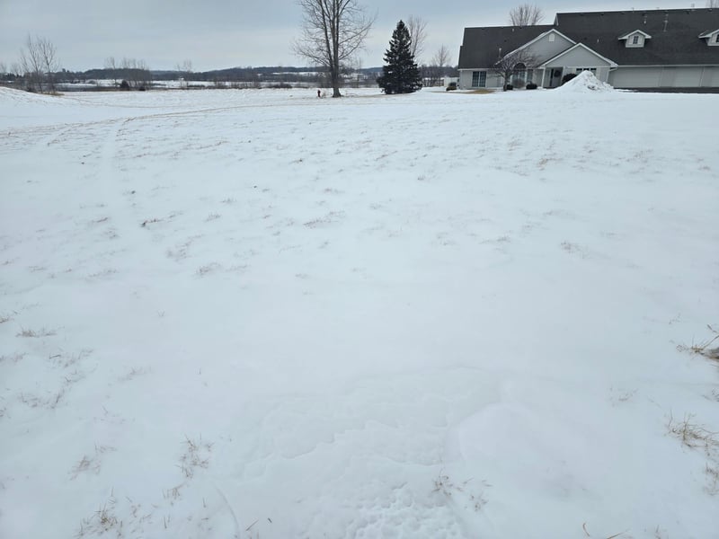 2601 8th St NE, Waseca, MN 56093