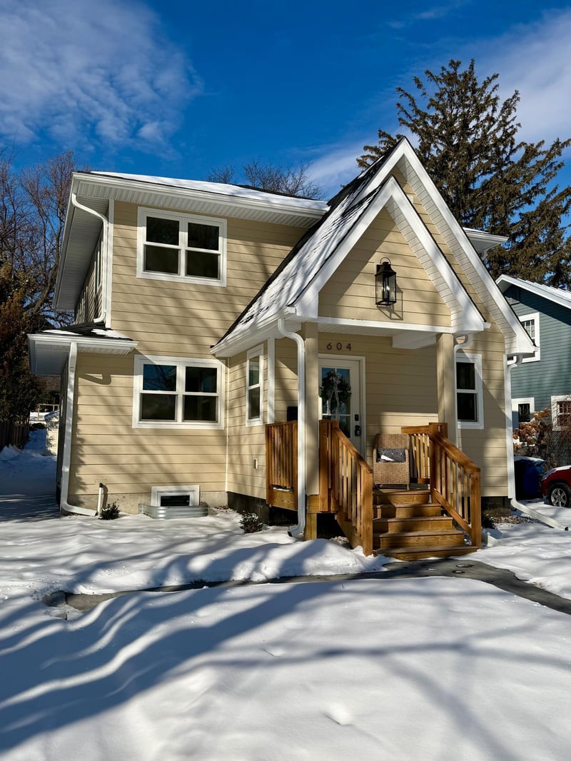 604 Morgan Ave S, Minneapolis, MN 55405