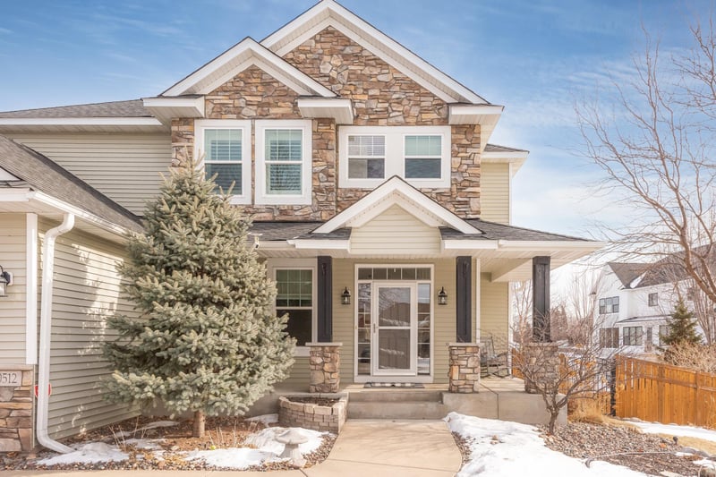 10512 Florida Ave N, Brooklyn Park, MN 55445