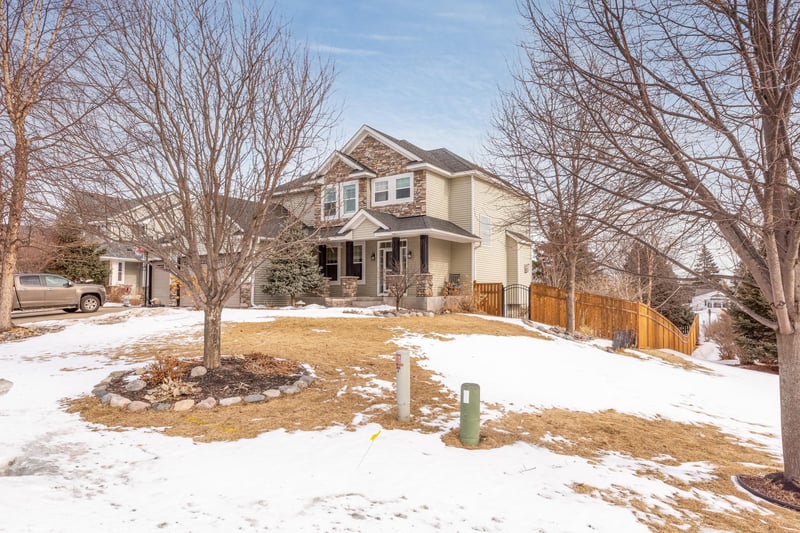 10512 Florida Ave N, Brooklyn Park, MN 55445