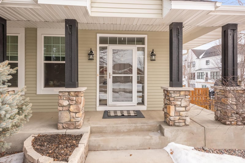 10512 Florida Ave N, Brooklyn Park, MN 55445