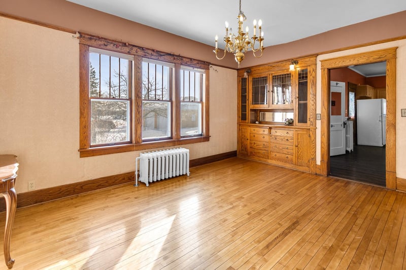 6494 School St, Finlayson, MN 55735