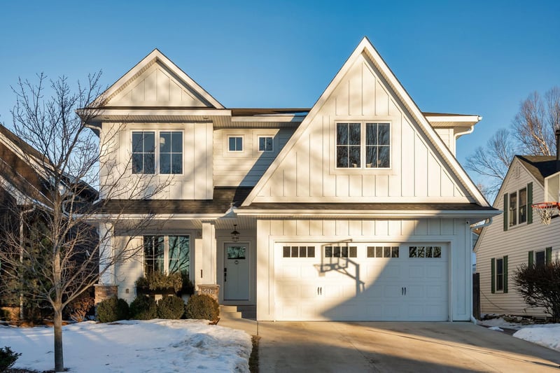 5617 Abbott Ave S, Edina, MN 55410