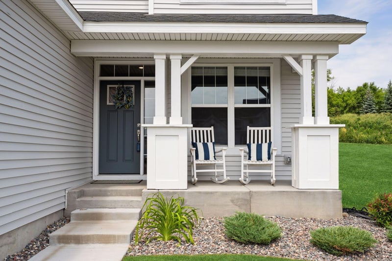 5016 Greenwood Ave, Rockford, MN 55373