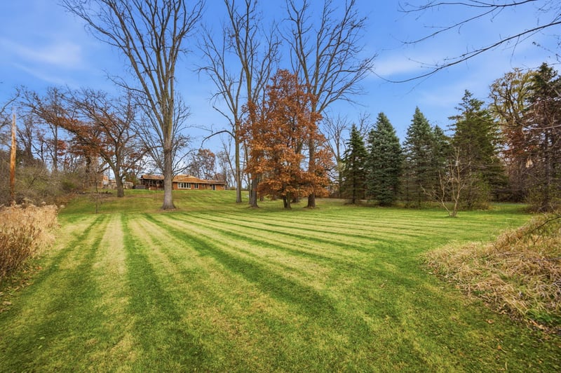 2455 Taylor Ave, White Bear Twp, MN 55110