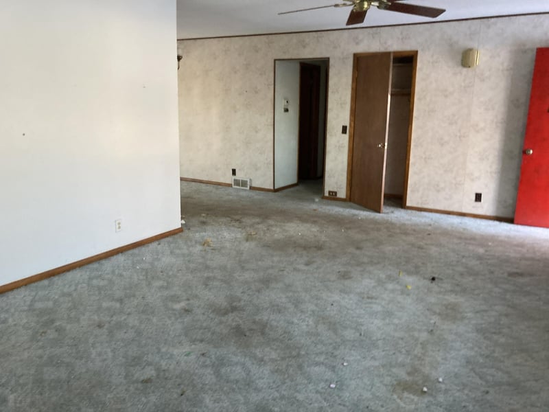 113 Blace Ave, Eagle Lake, MN 56024