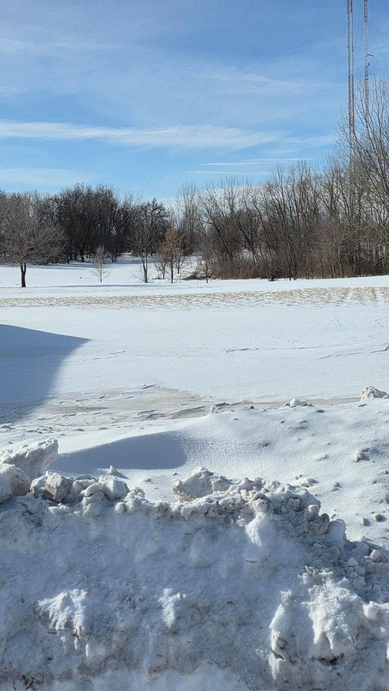 1721 Lower Trentwood Cir NE, Willmar, MN 56201