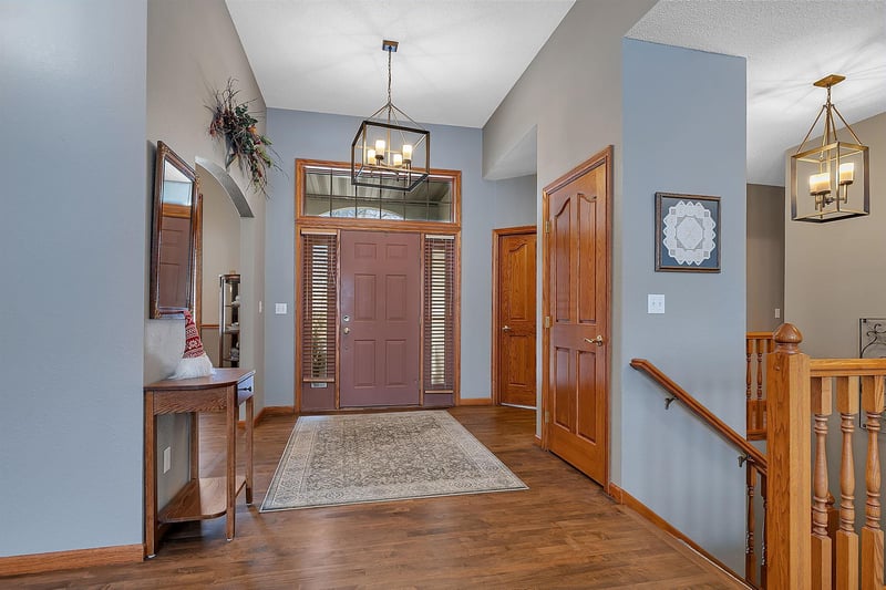 2009 25th St S, Saint Cloud, MN 56301