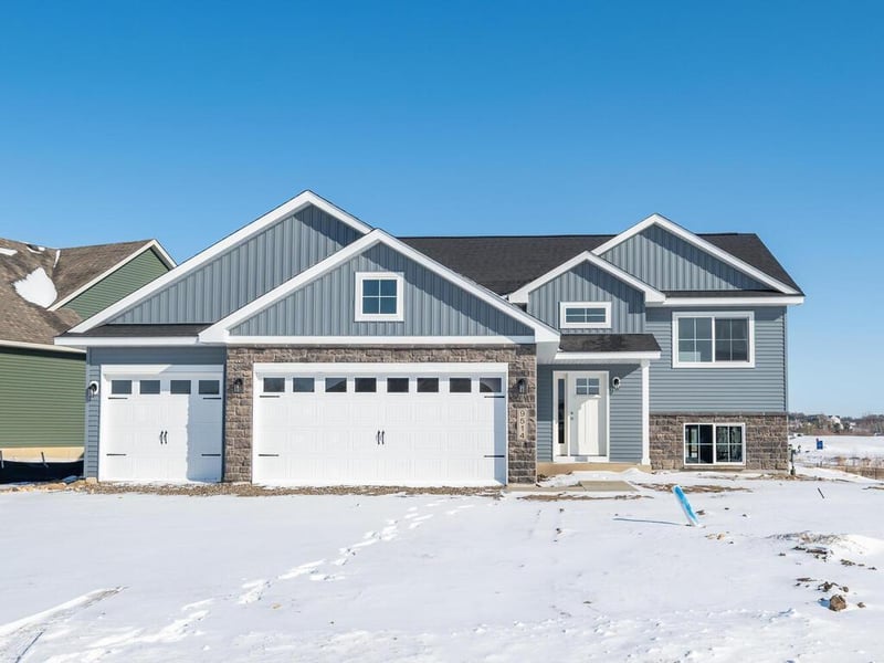 9514 Andrew Ave, Elko New Market, MN 55020