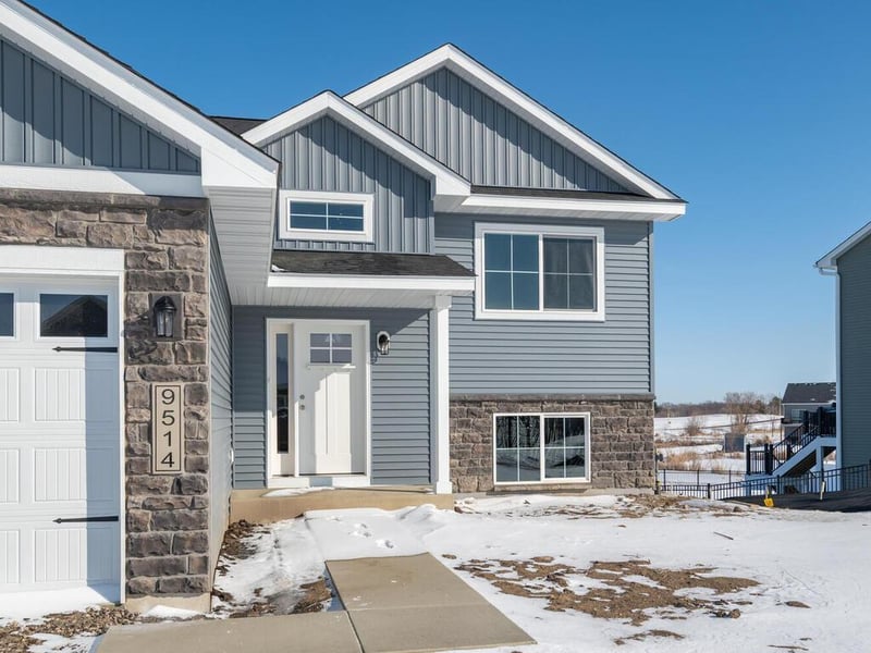 9514 Andrew Ave, Elko New Market, MN 55020