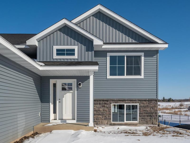 9514 Andrew Ave, Elko New Market, MN 55020