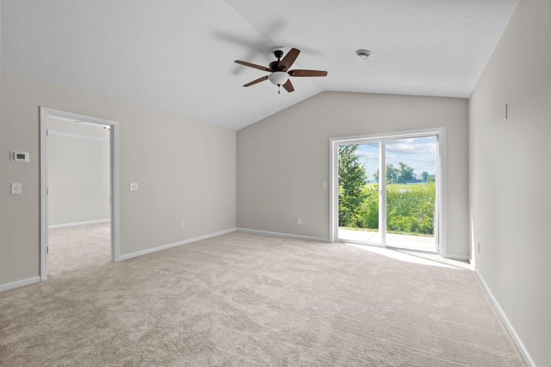 720 Cherrywood Ln NE, Isanti, MN 55040