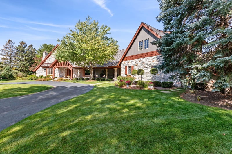 781 Ferndale Rd N, Orono, MN 55391