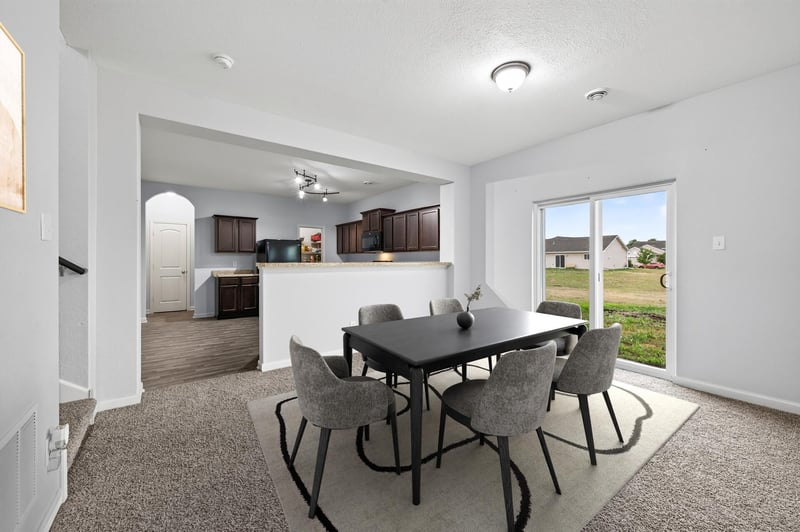 19040 Sanford Ave, Big Lake, MN 55309