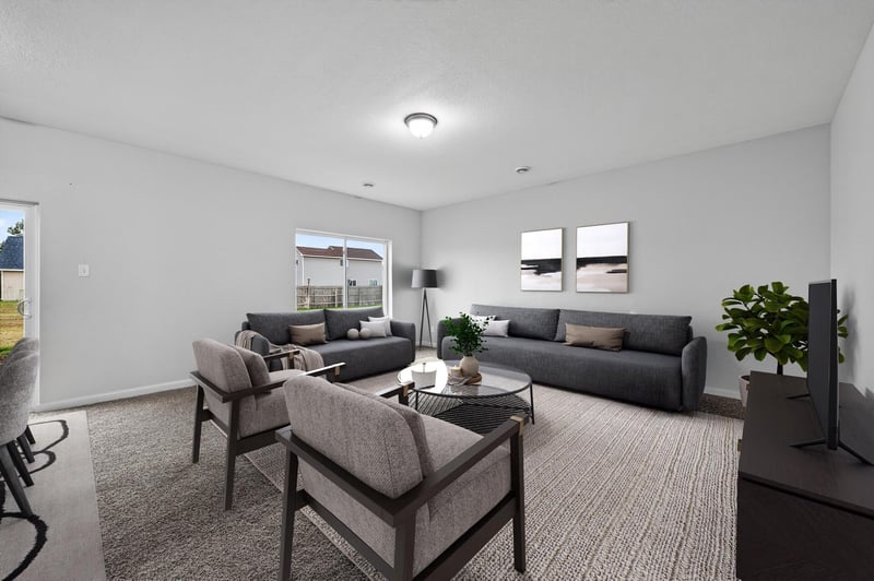 19040 Sanford Ave, Big Lake, MN 55309