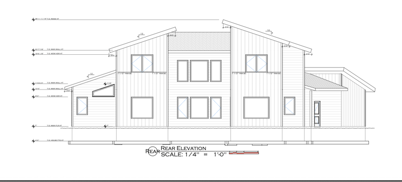 11900 Tilton Trl N, Rogers, MN 55374