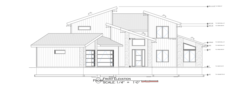 11900 Tilton Trl N, Rogers, MN 55374