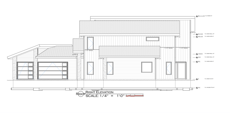 11900 Tilton Trl N, Rogers, MN 55374