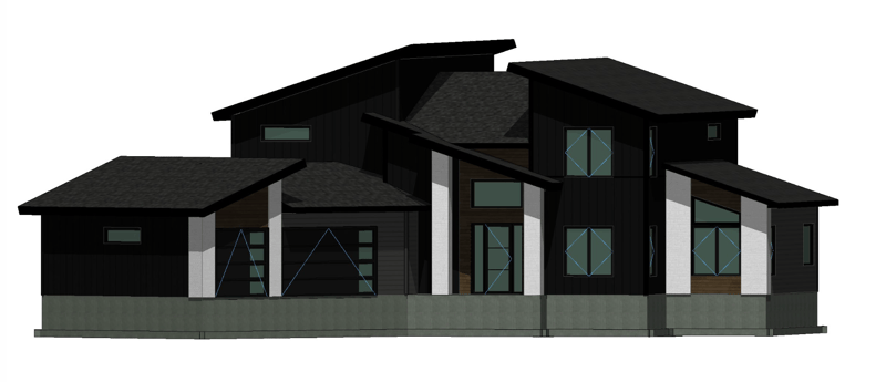 11900 Tilton Trl N, Rogers, MN 55374