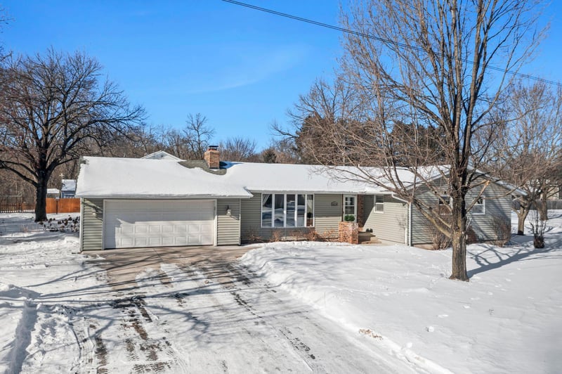 43770 Garden Ave, Harris, MN 55032