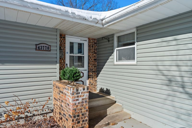 43770 Garden Ave, Harris, MN 55032