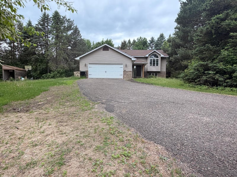 13310 Lake Place Rd, Zimmerman, MN 55398