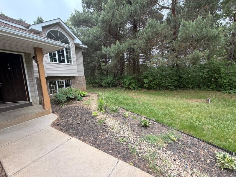 13310 Lake Place Rd, Zimmerman, MN 55398