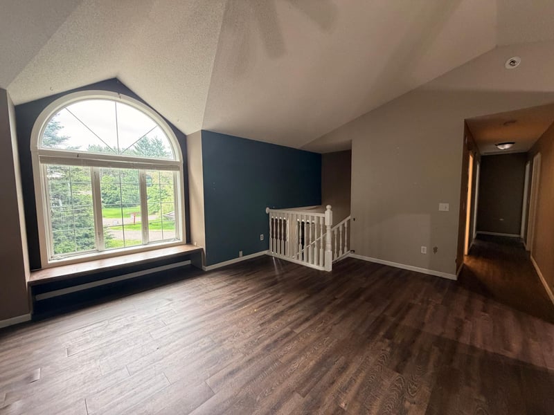 13310 Lake Place Rd, Zimmerman, MN 55398