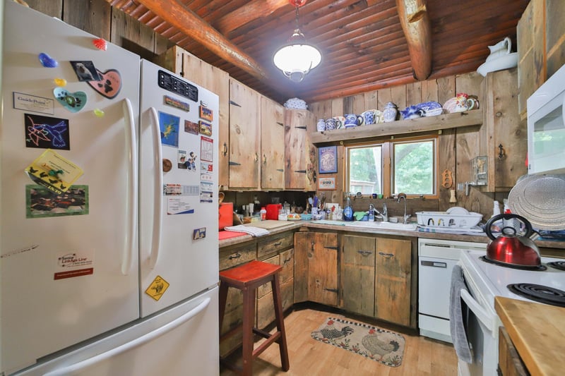 29658 440th Ave, Aitkin, MN 56431