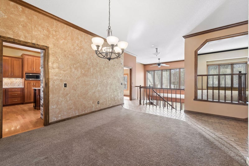 16787 Whittington Walk, Eden Prairie, MN 55346
