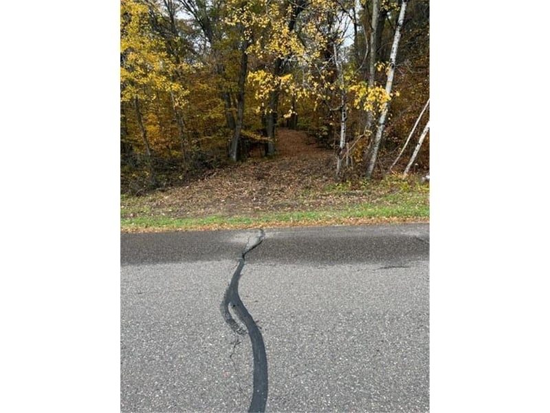 Lot 3 Tiger St NW, Zimmerman, MN 55398