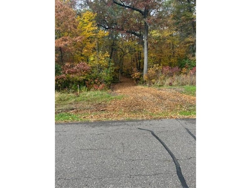 Lot 3 Tiger St NW, Zimmerman, MN 55398