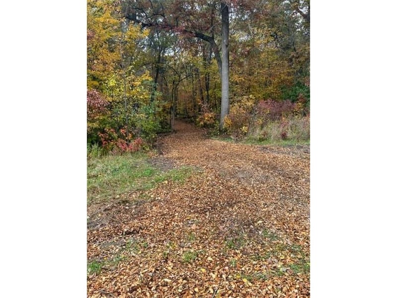 Lot 3 Tiger St NW, Zimmerman, MN 55398