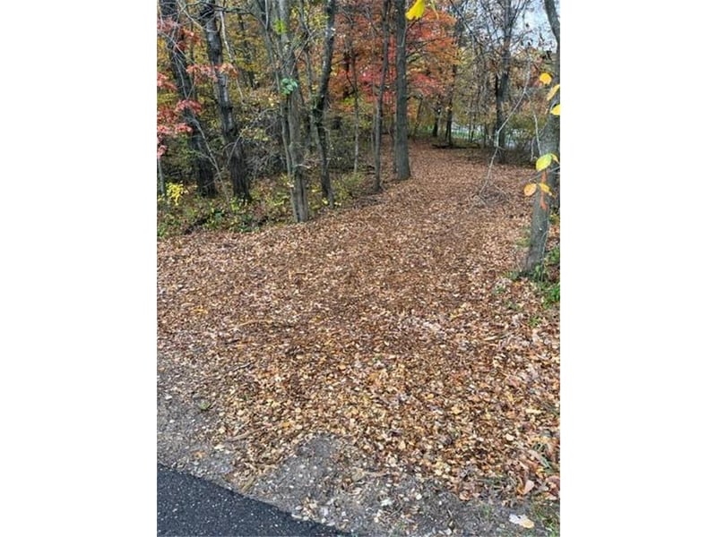 Lot 3 Tiger St NW, Zimmerman, MN 55398