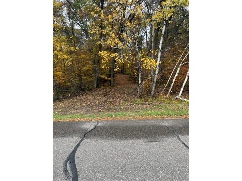 Lot 3 Tiger St NW, Zimmerman, MN 55398