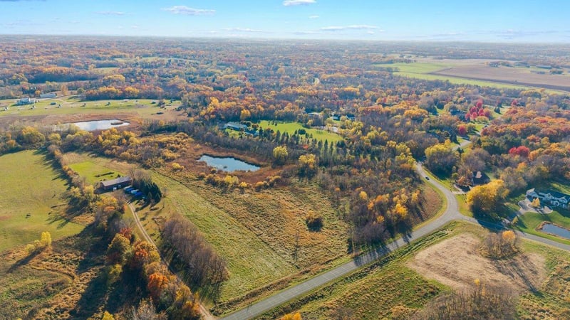 XXXX 195th St, Prior Lake, MN 55372